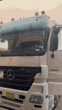 للبيع اكتروز فول مواصفات ***********رقم سليمانيه ***********
