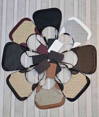 جنط نسائيه • جملة • نص درزن