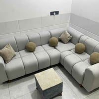كورنر ببلز للبيع 4 امتار 07713081536