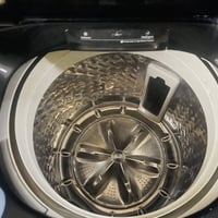 سامسونك • ٢٢كيلو • العبيدي