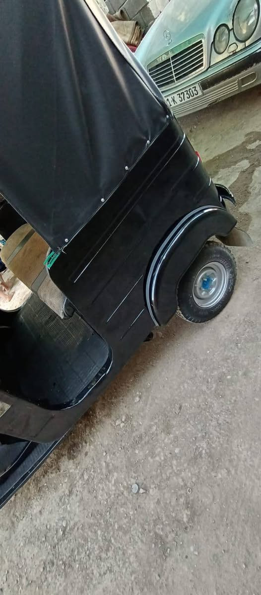 المكان بغداد الشعب مكينه كسر باكيت تكتك خير من يم الله ***********

