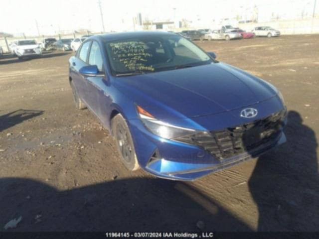 النترا 2022 وارد حادثهه موضح بالصور مرقمه اربيل فول ماعدا كشنات مو كهرباء السعر 170
***********
