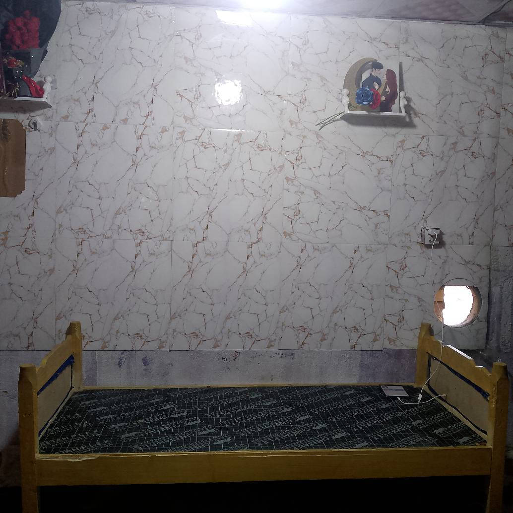 سلام عليكم عندي جربايه نضيفه يريده يطب خاص النجف, العراق


**إذا كنت صاحب هذا الإعلان وتريد حذفه لأي سبب، رجاءا أرسل رسالة إلى الدعم الفني**