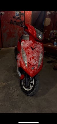 GTR • جديدة قبل شهرين • بغداد