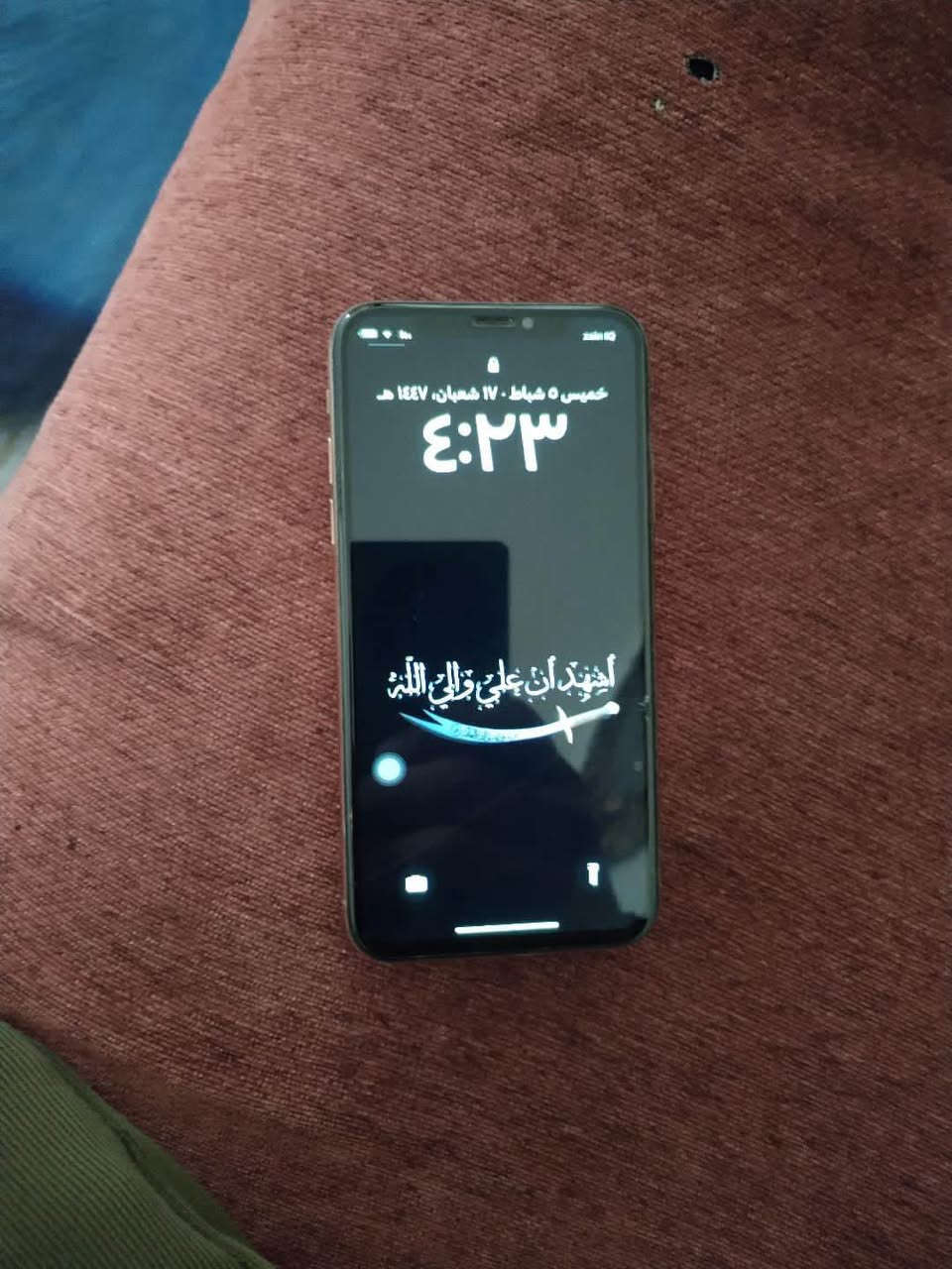 بغداد شعله بغداد, العراق


**إذا كنت صاحب هذا الإعلان وتريد حذفه لأي سبب، رجاءا أرسل رسالة إلى الدعم الفني**