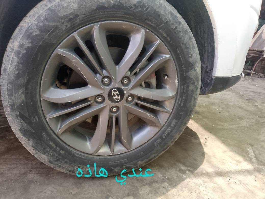 السلام عليكم اريد مراوس بهذا الويل كب


**إذا كنت صاحب هذا الإعلان وتريد حذفه لأي سبب، رجاءا أرسل رسالة إلى الدعم الفني**