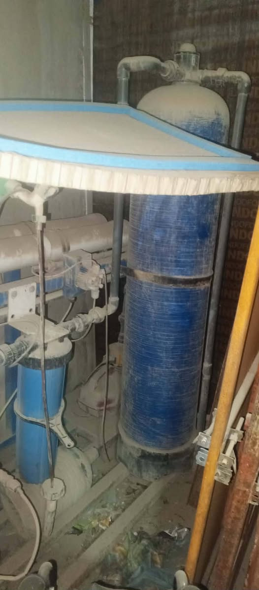 منضومه 
ام ربع 
مكان بدره


**إذا كنت صاحب هذا الإعلان وتريد حذفه لأي سبب، رجاءا أرسل رسالة إلى الدعم الفني**