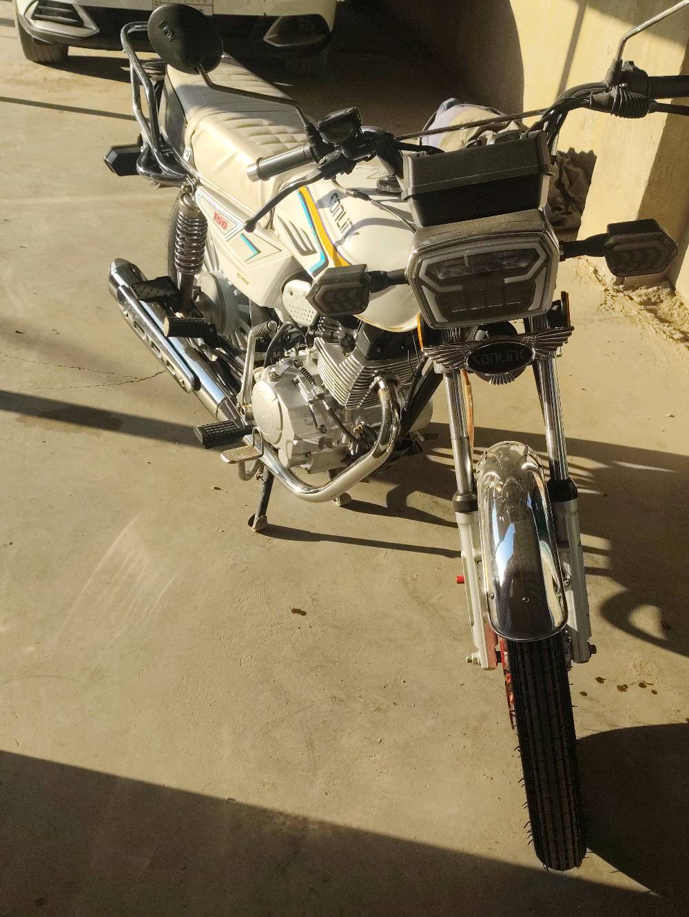 بغداد المعامل 