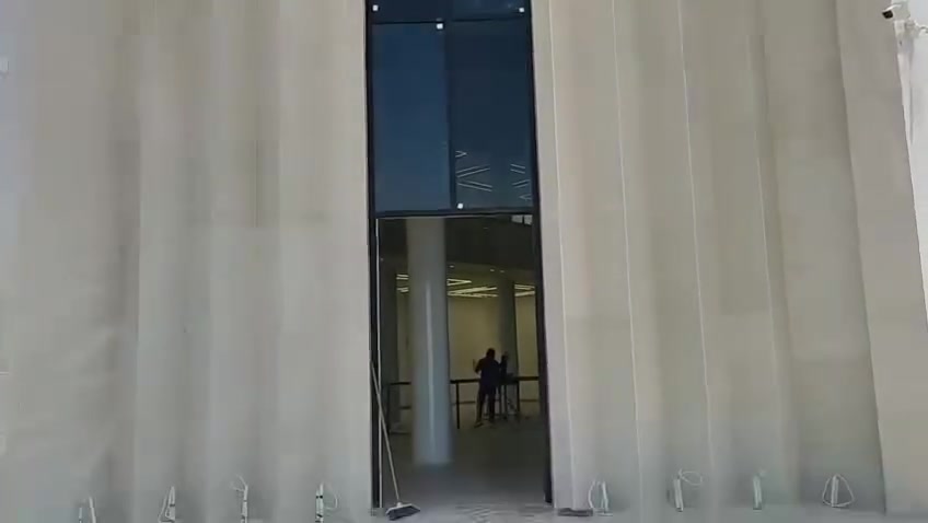 كادر خلفات تطبيك كافة السيراميك وأرضيات الكاشي والمرمر والكرانيت والبورسلين والدرج وأعمال الترميم وعمل لوح البورسلين شغل درجه اولى كادر  مكان العمل محافظات

   اتصل ‭0774 614 5273‬
