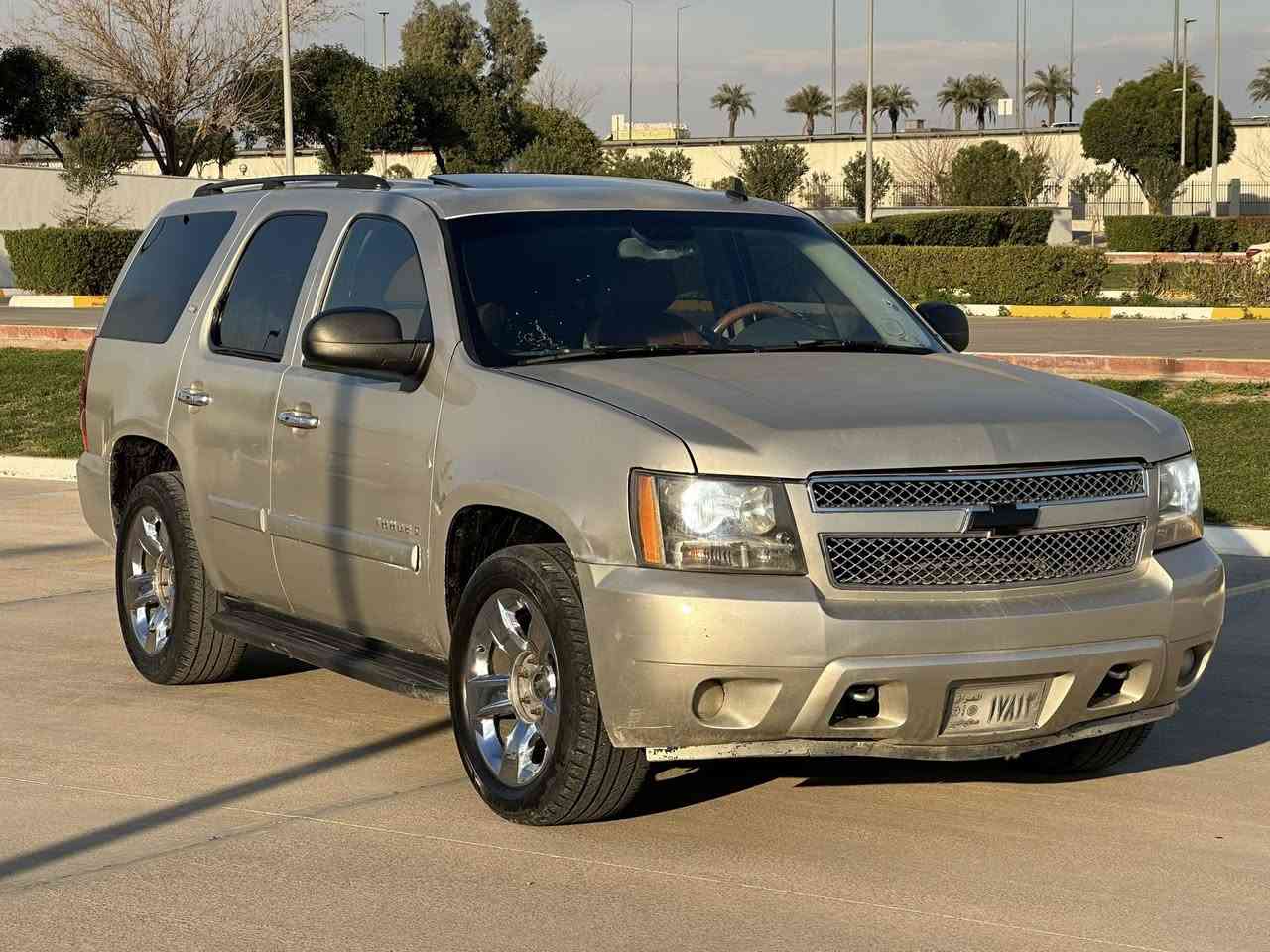 ساخ ساخ ساخ تاهؤ دوبةي ٢٠١٠ LTZقةپات مواسةفات جوار پارچة بوياخي هةية بي ليدان هةموو گياني بةشةرت گير مةكينة ئةكسل كارةبايةت بةشةرت سحر ٩٥محامةلة ***********
