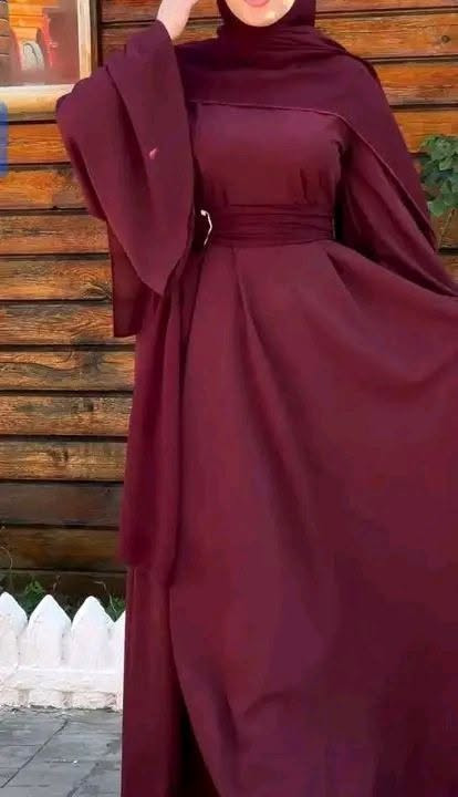 "صيف بلا سخانة معانا ☀️🧊
ستيل محجبات 👗 قماش بارد 
والسومة؟ 💸 تحطمي السوق متلقايها برا 
التوصيل متوفر 58 ولاية 🚚📦🇩🇿"


**إذا كنت صاحب هذا الإعلان وتريد حذفه لأي سبب، رجاءا أرسل رسالة إلى الدعم الفني**