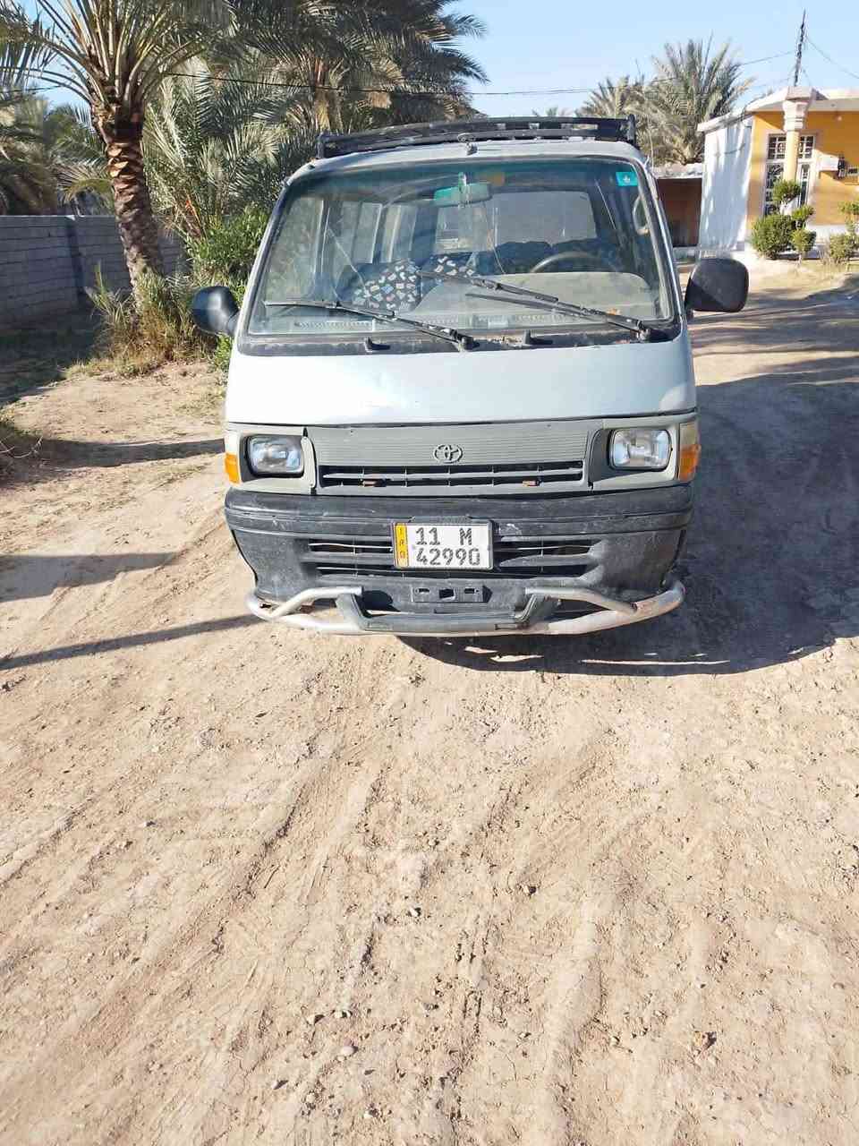 سلام عليكم بوز موديل 91 رقم حمل بغدادًسنويه ٣٠ 
كير مكينه ونجي كير عادي تخم تاير جديد باتري جديد صدر جديد كهربائيات كلهه شغاله سياره حلوه 
ديالي شهربان *********** سعر ٣٧ وبيهه مجال
