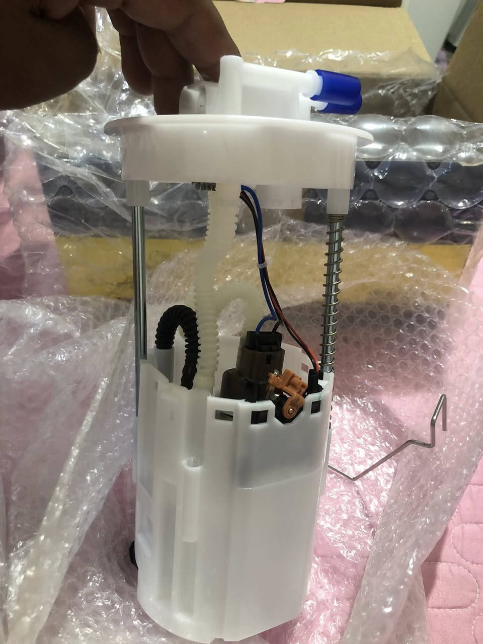 طوافه ماعرف مال ياسياره


**إذا كنت صاحب هذا الإعلان وتريد حذفه لأي سبب، رجاءا أرسل رسالة إلى الدعم الفني**