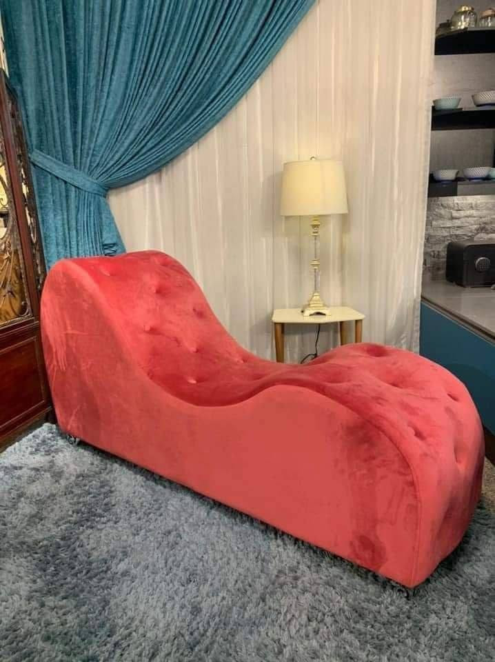 بسم الله الرحمن الرحيم 

شازلون  قياس متر ونص عرض 50 

الخشب بلوك جام الروس ✔️

أسفنج مميز طبي ✔️

قماش جاكور تركي قديفة ✔️

خدمة توصيل لجميع المحافظات العراق 

#اثاث #شازلون #كوشات #اعراس #مناسبات #منزلي #ديكور


**إذا كنت صاحب هذا الإعلان وتريد حذفه لأي سبب، رجاءا أرسل رسالة إلى الدعم الفني**