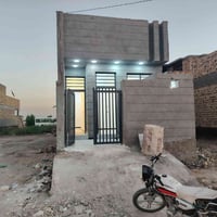بلورديه • طابو زراعي • ١٠٠م