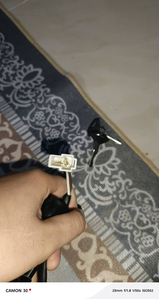 السلام عليكم غراض بوكسر وايرانيه للبيع
غراض بوكسر واير كلج جديد الله شاهد ما مستخدمه سعره 3 وجوزه سويج جديده الله شاهد ما مستخدمه سعره 5 

غراض إيرانيه ستيران مال تفصيخ الله شاهد اصلي شركه وياه يده بريك ومجموعه مال كهربائيات وياهن استيران يجين كلهن سعرهن 10 

مكاني الشعله


**إذا كنت صاحب هذا الإعلان وتريد حذفه لأي سبب، رجاءا أرسل رسالة إلى الدعم الفني**