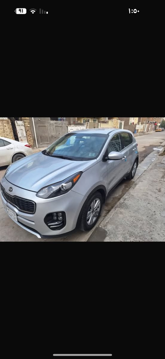 سبورتج مديل ١٧ ضرر بنيد فقط صور امريكه بل منشور سياره كلش جديده مابيه نقص كير مكينه مكفولات مكان سياره ديالئ بعقوبه سعر ١٤٧ مجال بصيط تلفون ***********
