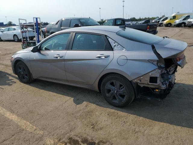 سلام عليك شبابنه النترا23هايبرد موصفات نص فول تعرضت حادث ليوم أذا ردت ابيعه شجيبله عله هاي وضعيه حادث أمريكي بل صوره ماشيه35


**إذا كنت صاحب هذا الإعلان وتريد حذفه لأي سبب، رجاءا أرسل رسالة إلى الدعم الفني**