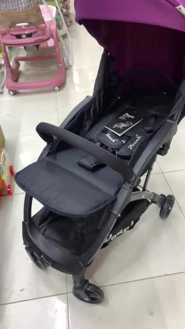 60
توصيل


**إذا كنت صاحب هذا الإعلان وتريد حذفه لأي سبب، رجاءا أرسل رسالة إلى الدعم الفني**