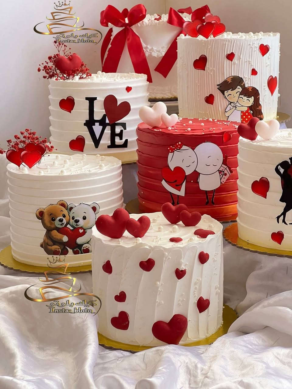 نفتح الحجز متوفر توصيل


**إذا كنت صاحب هذا الإعلان وتريد حذفه لأي سبب، رجاءا أرسل رسالة إلى الدعم الفني**