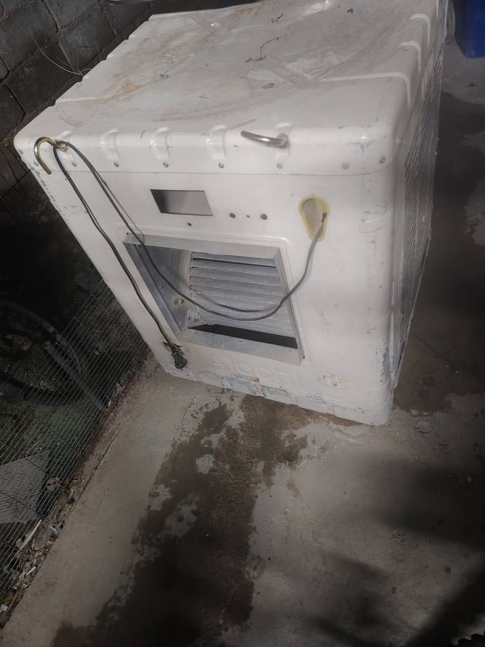 للبيع في حي التراث البياع ٥٠ نهاية قفل


**إذا كنت صاحب هذا الإعلان وتريد حذفه لأي سبب، رجاءا أرسل رسالة إلى الدعم الفني**