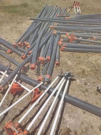 عندي مرشات مستخدمه للبيع السعر الخط 350وبيه مجال اتصل 07806415833