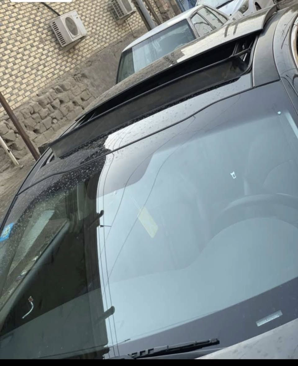 السلام عليكم كيا اوبتيما للبيع 2018 فول الفول وارد امريكي حادثها دعاميه إماميه فقط بدون ايرباك كفاله ضربه صبغ السياره كلش نضيفه مال بيت  رقم بغداد ب اسمي سياره بصمه تشغيل عن بعدكشنات جلد فتحه بنورما تحكم ستيرن كشنات كهربائيه تبريد امامي خلفي تبريد تدفئه كشنات السعر 155 وبيها مجال حك الجيه مكاني بصره ***********
