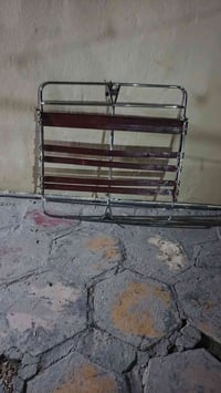 يناسب اي سيارة • الستيك موجود • حله مركز