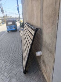 سيبايه نيسان ناصيه نضيفه كلش السعر ٧٥رقم الهاتف ٠٧٧١١١٤١٧٦٤