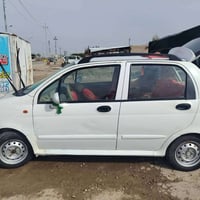 ٢٠١٢ • باسمه • كفاله عام