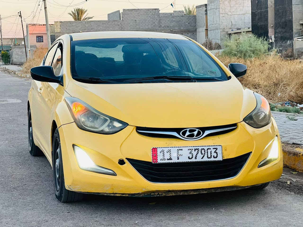 السلام عليكم النترا 2015 امريكي مكينه1800 كير محرك كفاله لاتنقيص لاتبخير حادثه جاملغ وبنيد وبيه طخه ع البارد بلباب الخلفي صدر امامي خلفي جديد تبريد ثلج
السعر 110. اتصال ***********
