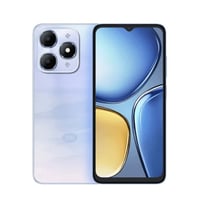 ايتل A90 • ٨ جيجا • ٢٥٦ جيجا