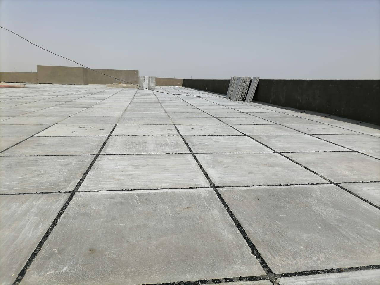 📞 للاستفسار: ***********
💬 أو راسلونا عبر الصفحة
