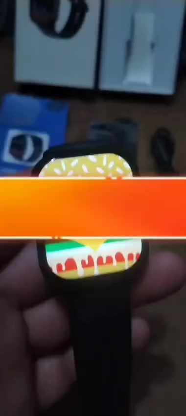 توصيل بغداد 4 الاف 
محافظات  6 الاف


**إذا كنت صاحب هذا الإعلان وتريد حذفه لأي سبب، رجاءا أرسل رسالة إلى الدعم الفني**