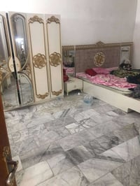 ٢٥٣م • طابقين • قرب جامعه الصادق