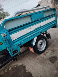 ستوتة • البصرة الزبير • رقم وسنوية