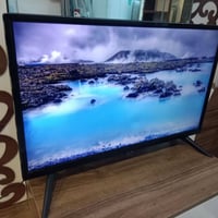 شاشة ٣٢ بوصة • فول سمارت • حقيقي