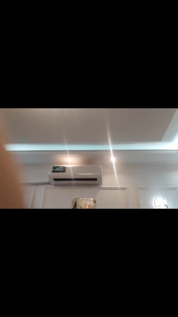 السلام عليكم سبلت للبيع اعاده النشر سبب العود الكاذبه سبل الطن جديد مستخدم اسبوع واحد بغداد الكاظميه الطي***********

