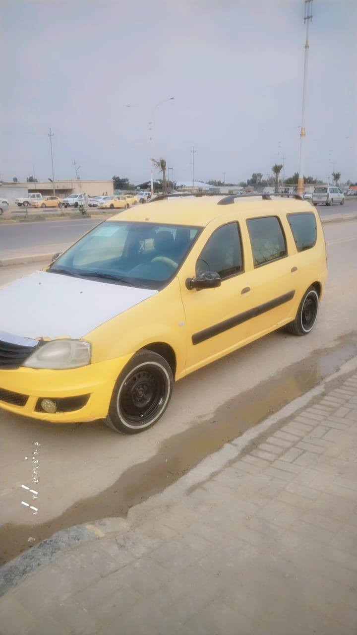 للبيع رقم بغداد انكليزي سياره جاهزه من كلشي  سعر 45 وبيهة مجال للشراي ***********
