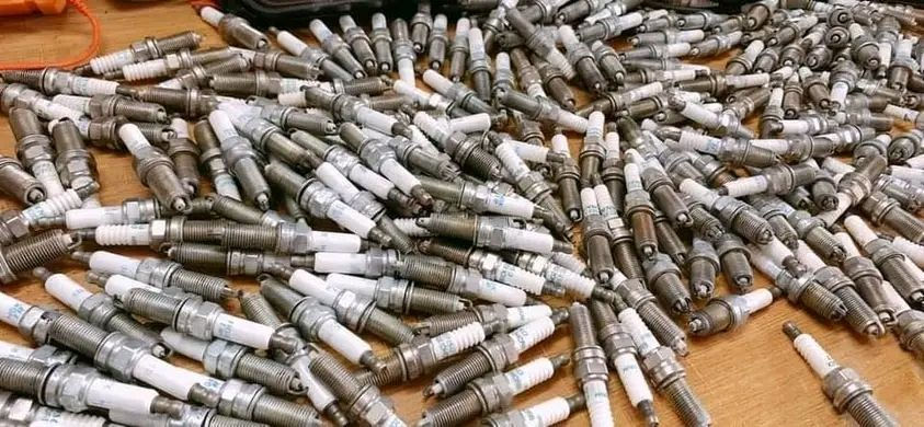 بلكات
نوزلات
مجاول 
 ا اتصل على الرقم
***********
حي الامانه مقابل تربية الرصافه 3 مابين تقاطع شارع الفلاح وتقاطع الداخل قريب على معارض الحبيبيه
