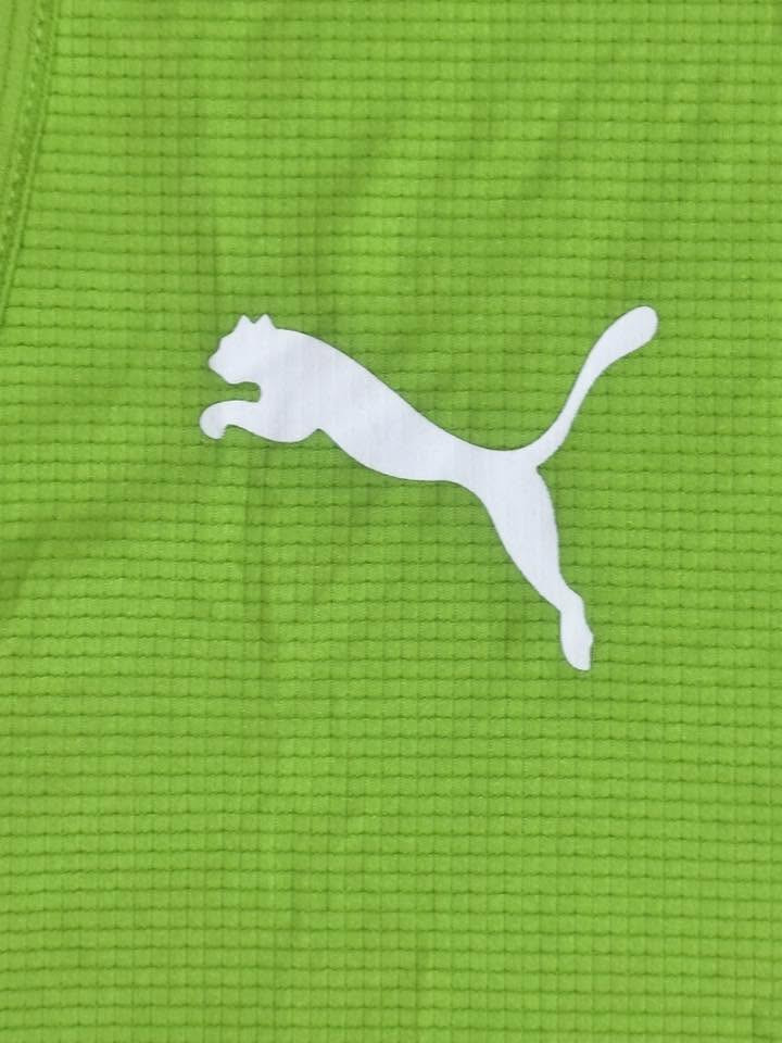 بوما اصلي قياس لارج  مال جري خفيفه مفوله السعر ١٠


**إذا كنت صاحب هذا الإعلان وتريد حذفه لأي سبب، رجاءا أرسل رسالة إلى الدعم الفني**