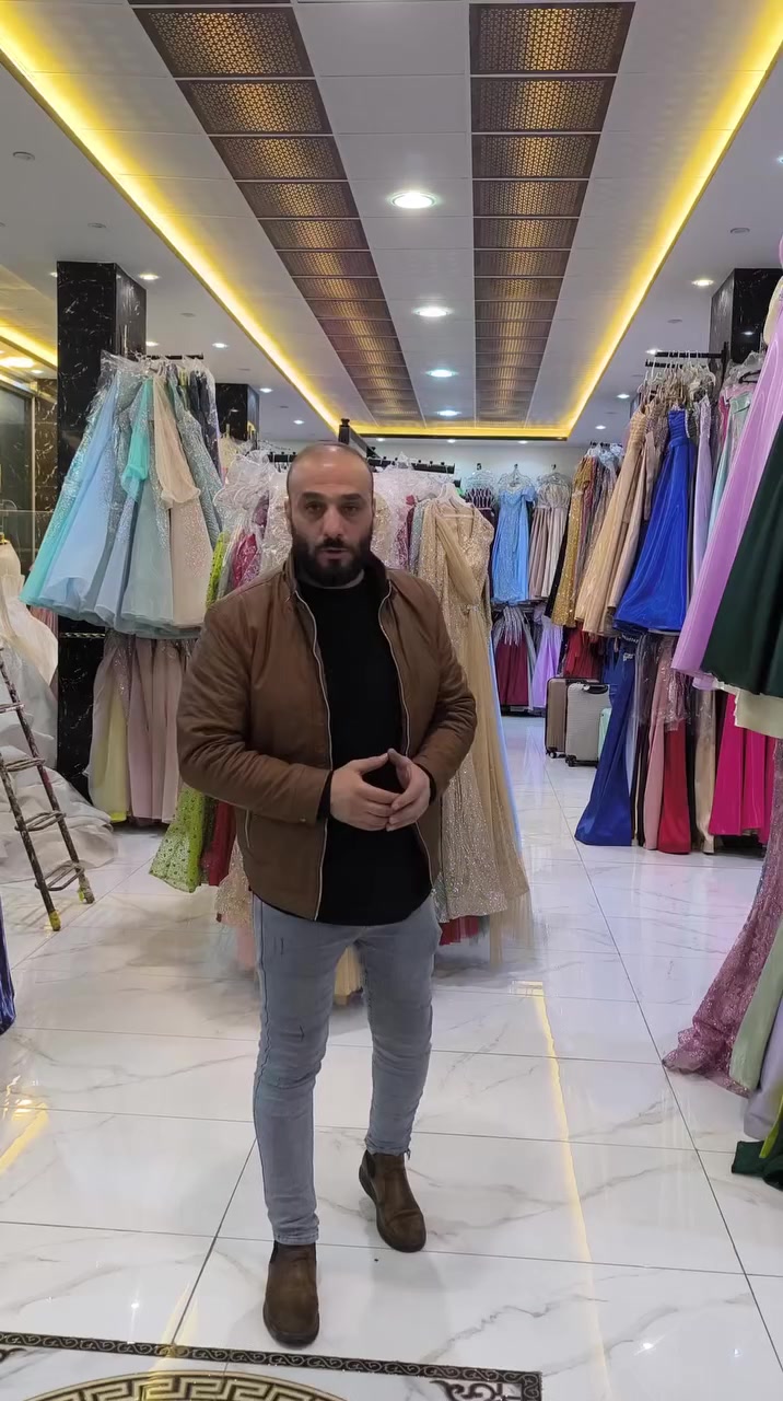 #ياجبار


**إذا كنت صاحب هذا الإعلان وتريد حذفه لأي سبب، رجاءا أرسل رسالة إلى الدعم الفني**