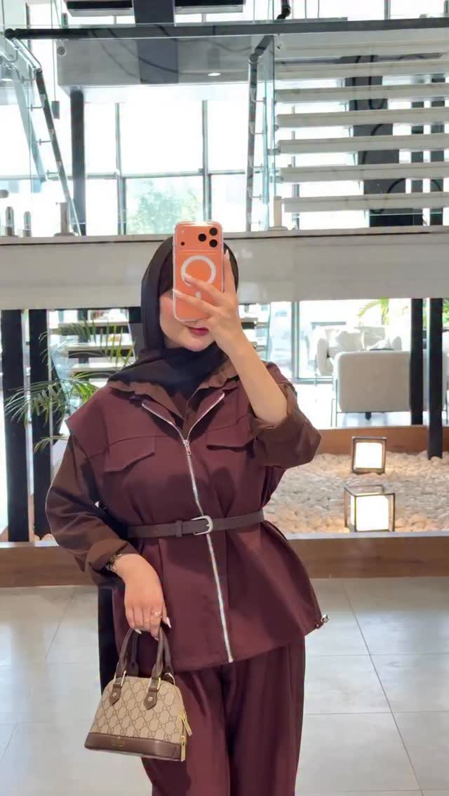 شيبتوا راسنه بهل موديل😂🤣
كررنا علمودكم وتدللون بكل الالوان🌈🎨
التوصيل خلال يوم واحد لجميع محافظات العراق☺️


**إذا كنت صاحب هذا الإعلان وتريد حذفه لأي سبب، رجاءا أرسل رسالة إلى الدعم الفني**
