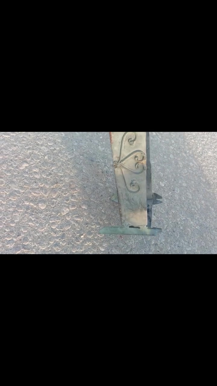 يوجد منقله صفر وزن ثقيل  مستعجل  رقم الهاتف ‏‪***********‬‏
