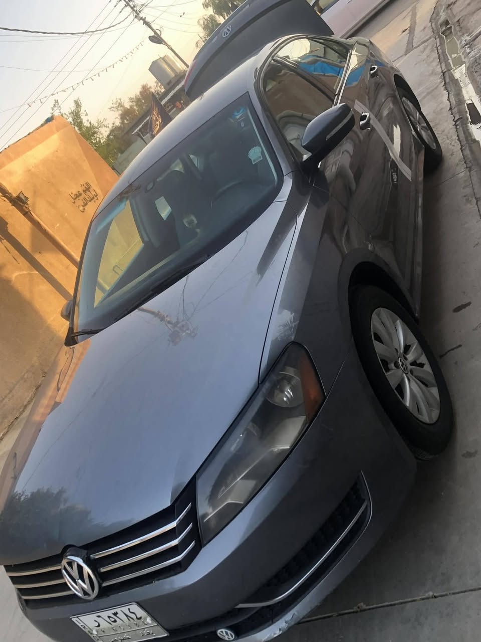 باصات ١٣ ٥سلندر بيه ٤ قطع بس رش بدون معجون او دواخل كود بازين بيه محرك كير تبريد مكفول سعر  ١٢٠ بيه مجال ***********
