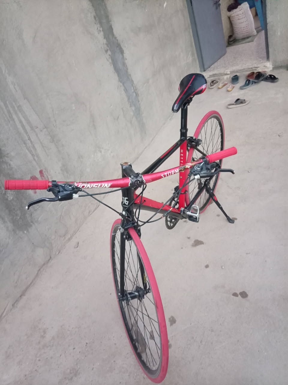 السلام عليكم 700نِضآفُهّ 90٪آلَيَ يَحًبً يَقُتٌنِيَ يَتٌصّلَ وٌآتٌسِ***********
