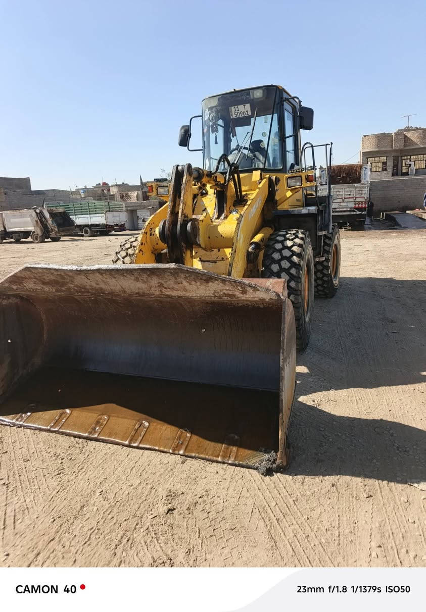 شفل كوماتسولحجم 200لمكينة ستة سوبر لكير كرهباي لسعر شتتين ونص لرقم ***********
