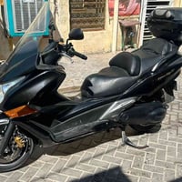 سلفر ونج GT600 رقم وسنويه باسمي تحويل ثاني يوم مثل ما موضحه بصور المكي...