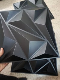 ٢٠ قطعة • للبيع • ديكور