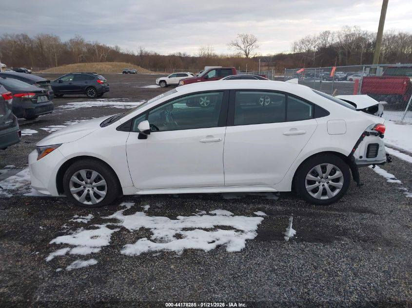 اعلان مزاد
السيارة في امريكا
كورلا LE 2025
السعر حسب المزاد
تاريخ المزاد الأربعاء 2026/2/4
 #يمكن ادخالها بكتاب #الشهداء معفي من الگمرگ والرقم . 
#او_شحنها #إلى_الأمارات
#إقليم_كردستان 
#العقبة
#ام_قصر
#دبي
#تركيا
📍 العنوان : نينوى - ناحية القيارة  
بالقرب من السيطرة الشمالية   ومكتب سرحان للسيراميك 

الامين للمزادات الامريكية فرع جنوب الموصل    

تتوفر كافة أنواع السيارات من أمريكا إلى العراق 
وماينشر هو نموذج واحد فقط 

وعبر منافذ الشحن المذكورة أعلاه في الدخول إلى العراق .
الأمين للمزادات الأمريكية📞 
اتصال 

:
☎️***********
☎️***********
☎️***********
